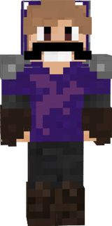 GE