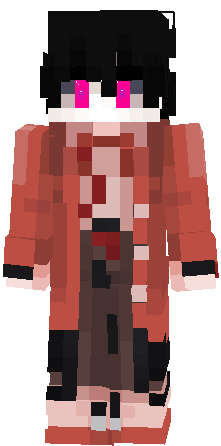 Preview of texture: Ratamasu Violin