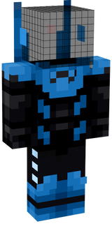 nawazik2.2