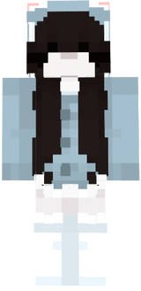 ỏa