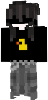 arroz_of