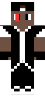 delincuente