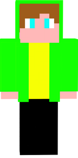 majahka