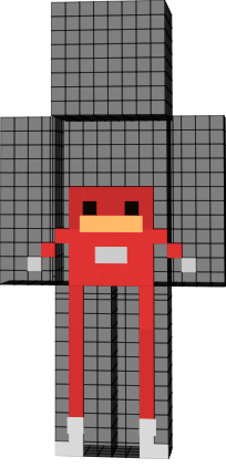 Preview of texture: fhg