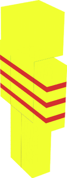 ffdgsg