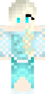 elsa