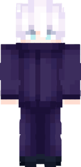 Goja