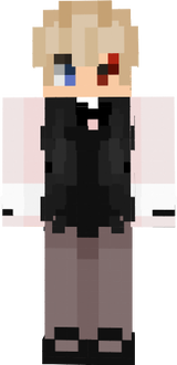 sefcc