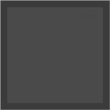 wool_colored_gray