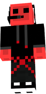 ez