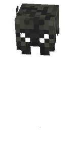 gundabad_uruk_helmet