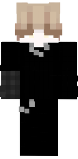 ghfghfgf