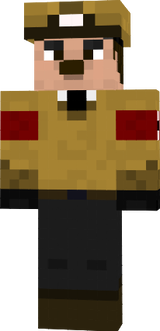 guccinko
