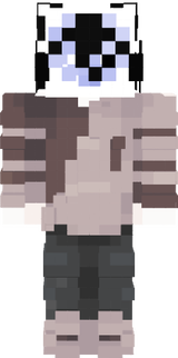 pmaskv