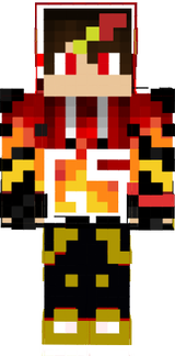sa