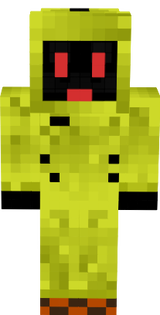 ０４３０