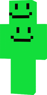 knoxy_x2