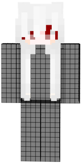 oanhead