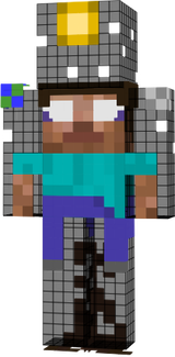 ss