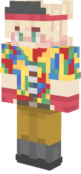 ditry02