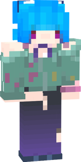 RR