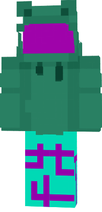 Preview of texture: BOWE