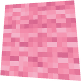 pink_wool