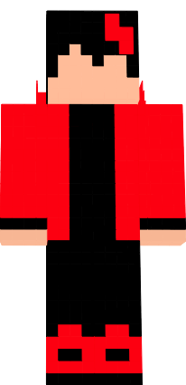 Preview of texture: soran