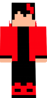 soran