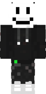 gfd