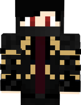'