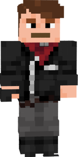 Cornifer 4