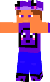 Pagaha