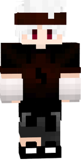 skin 1