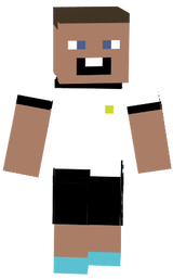 hagen