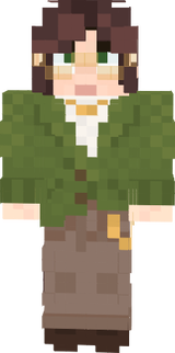 AA