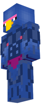 йц