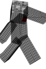 swqazxhbfeds