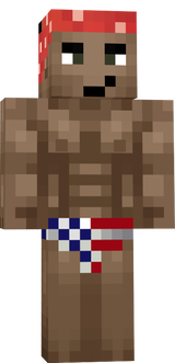 sipirili