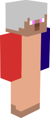 Preview of texture: daniel