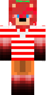 tomate