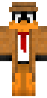 mö