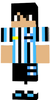 gremio apeludo