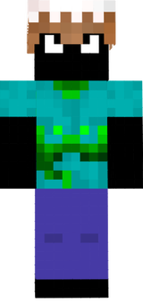 Sla