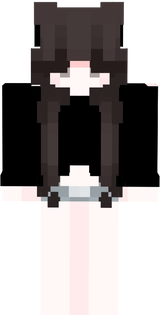 darker eyesone