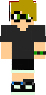 MoxieMouse24