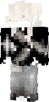 qw