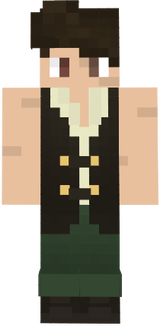 LOTC 1