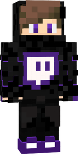Twitch
