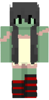 YE5